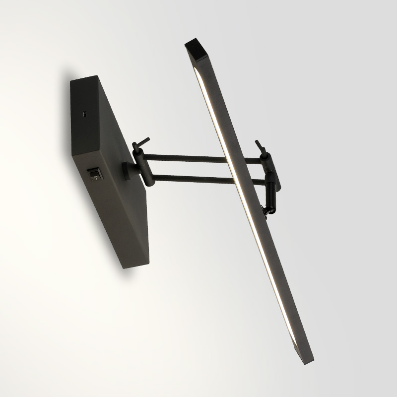 BL-T-0129