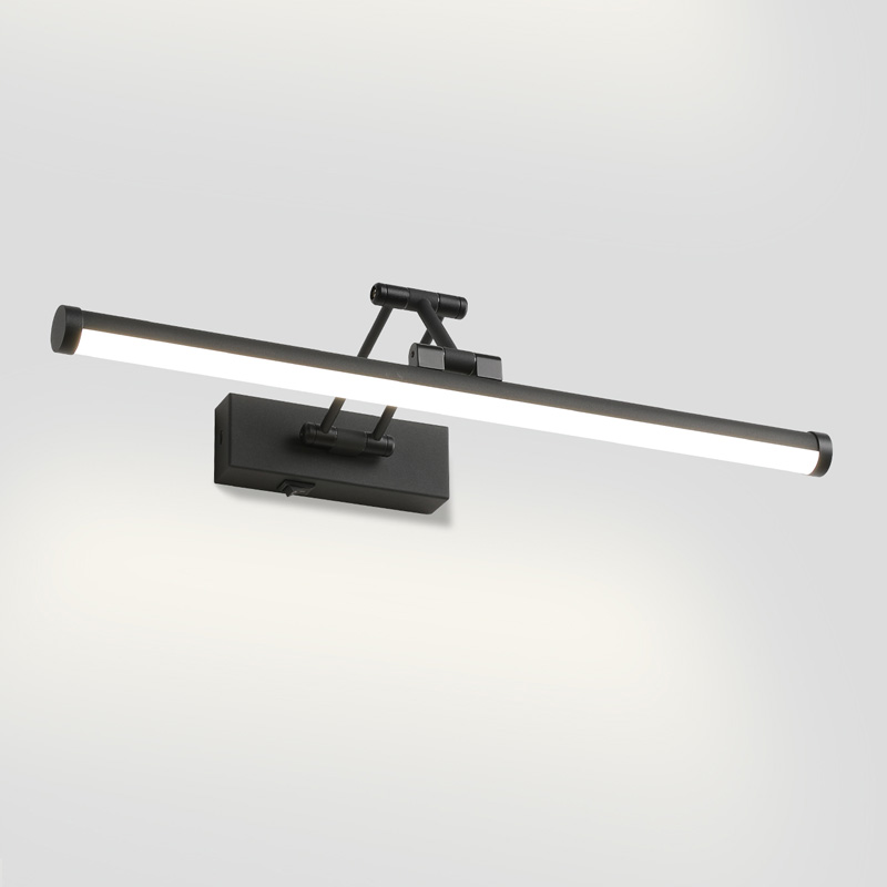 JQ-9860