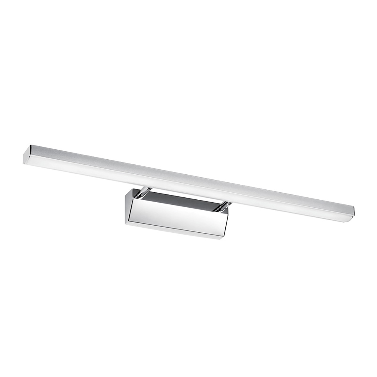 JQ-5535