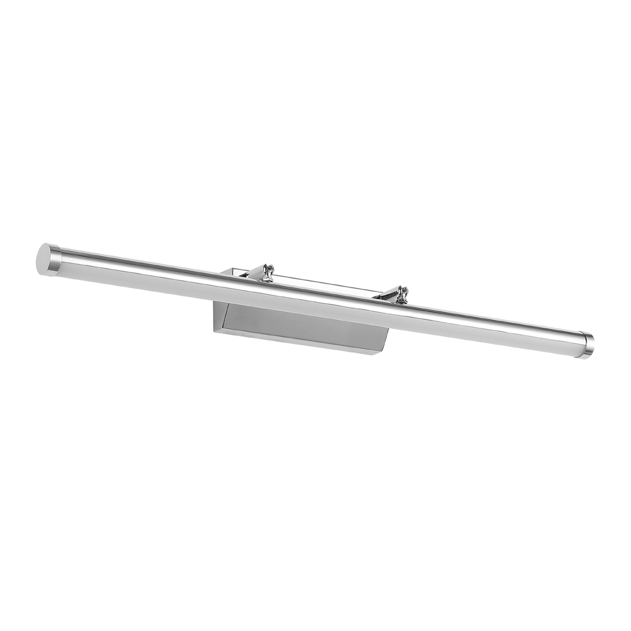 JQ-5547