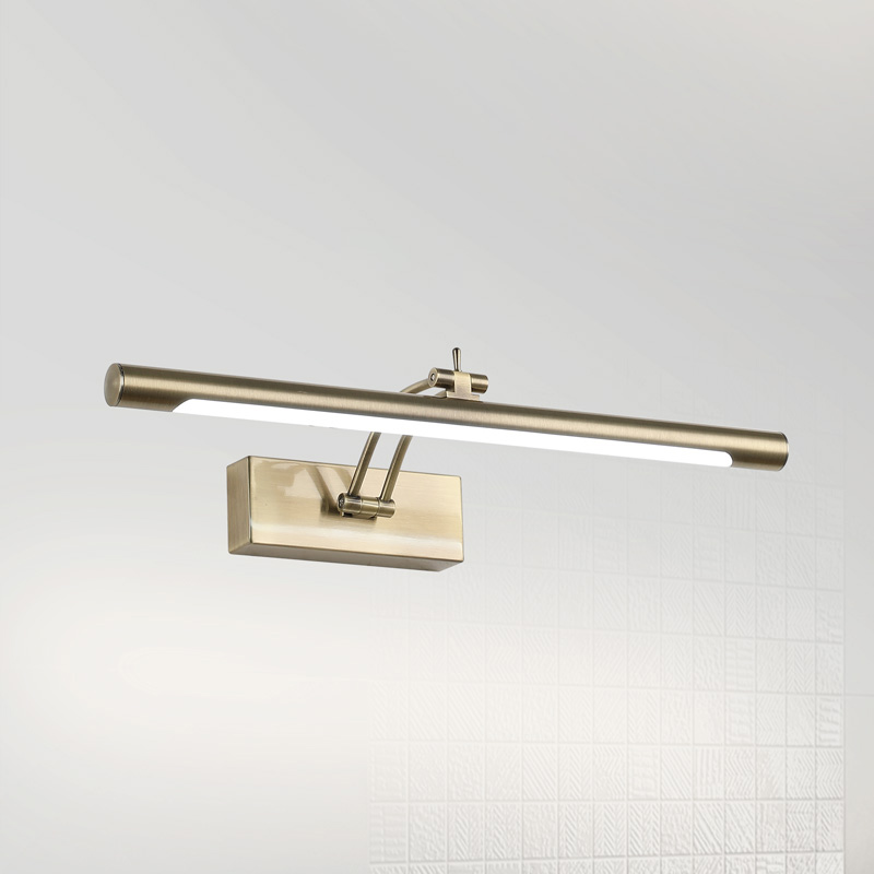 JQ-5896