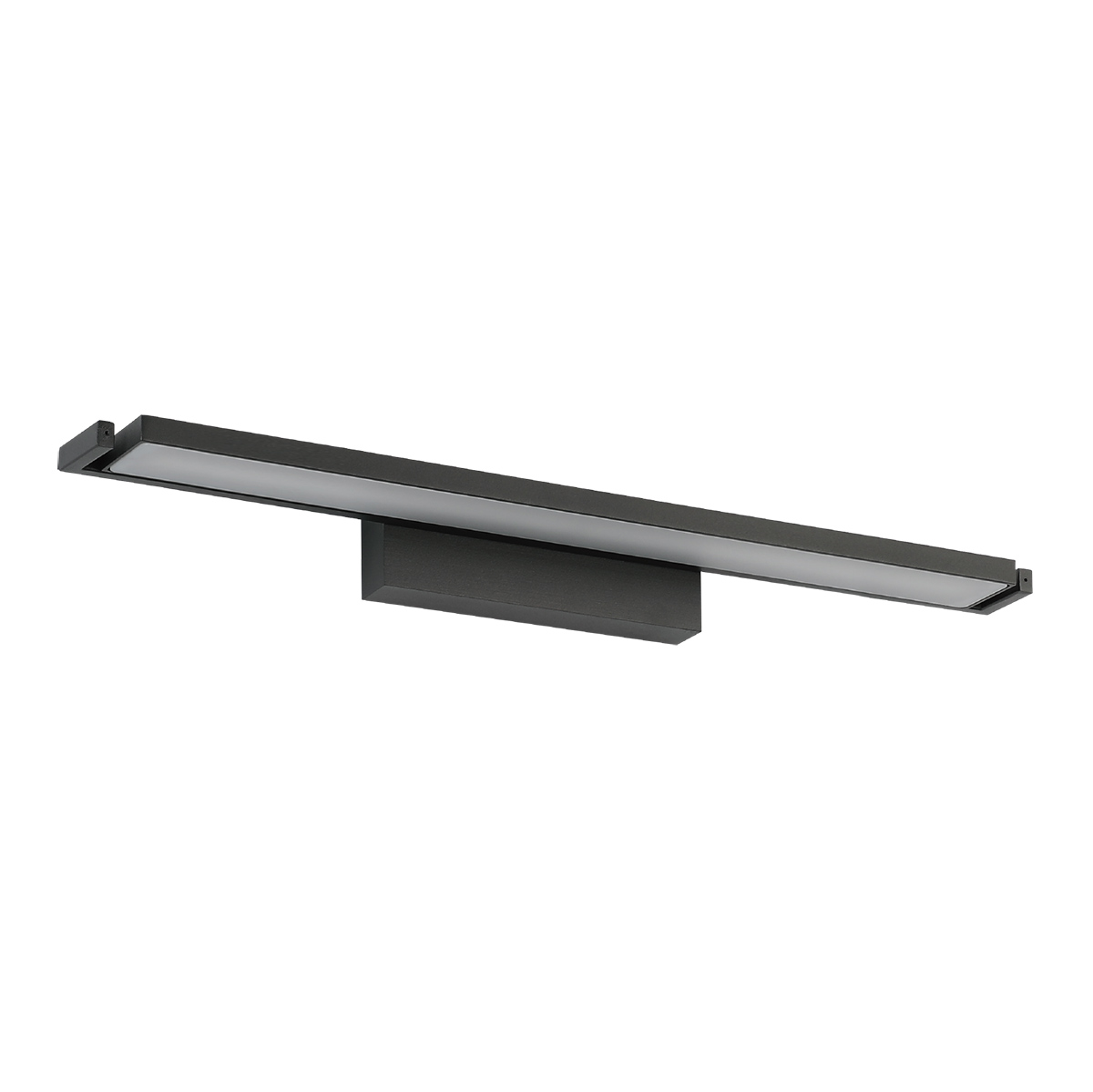 JQ-6160