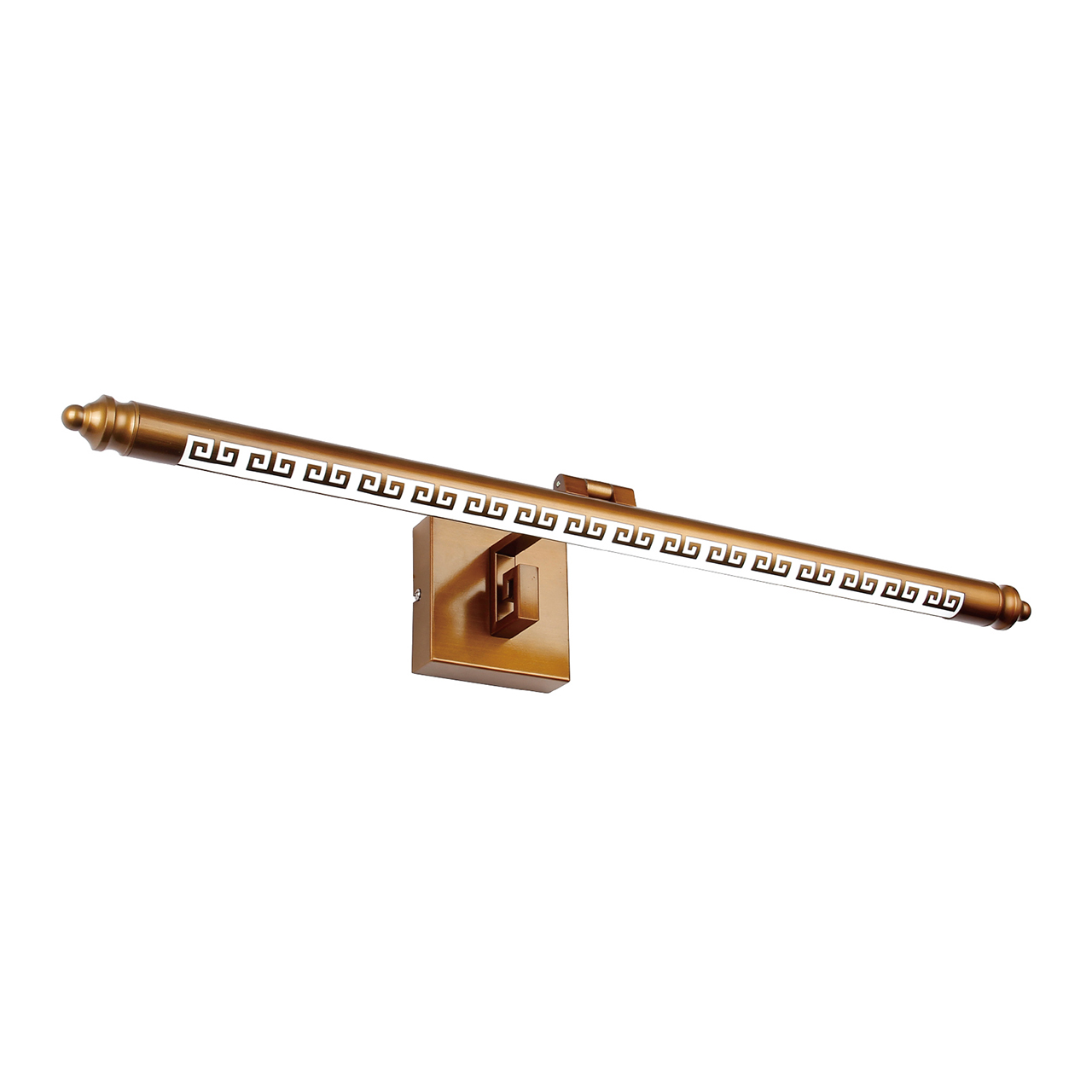 JQ-6360