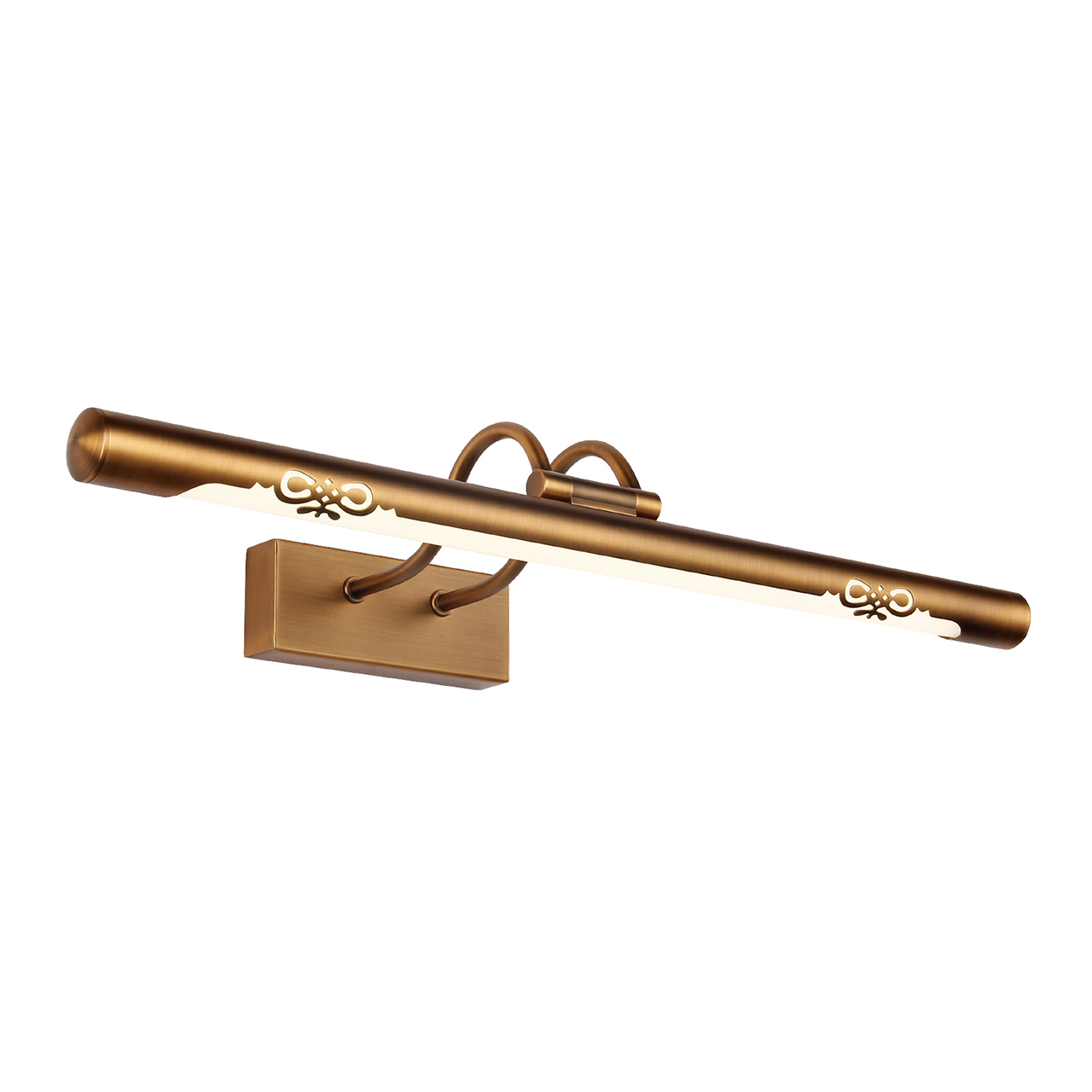 JQ-6760
