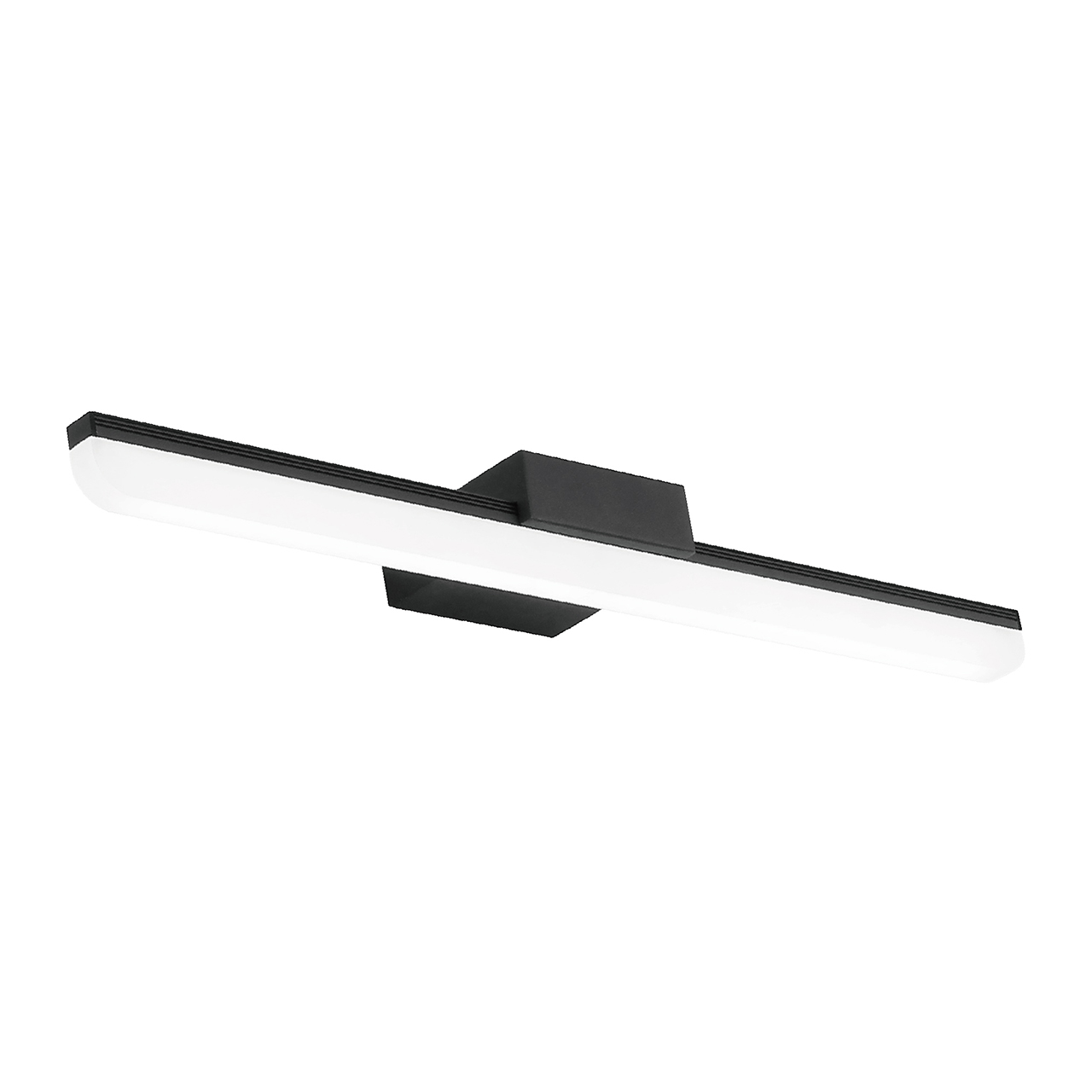 JQ-6860.