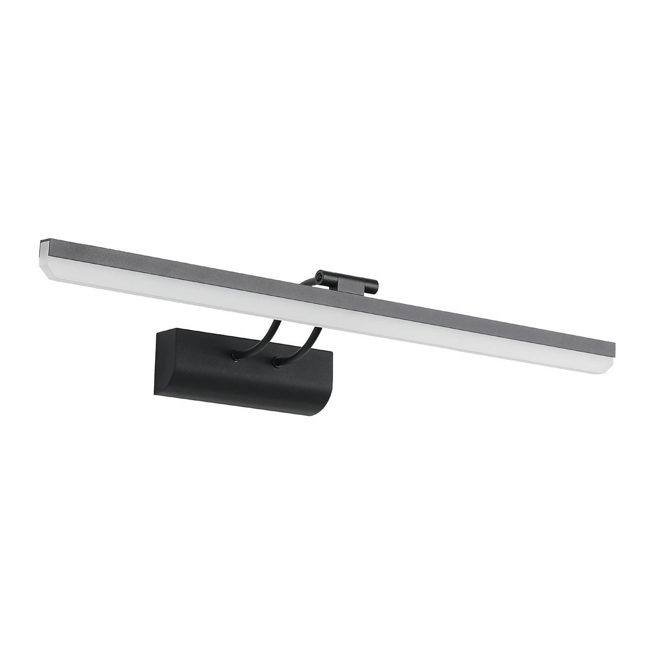 JQ-7031