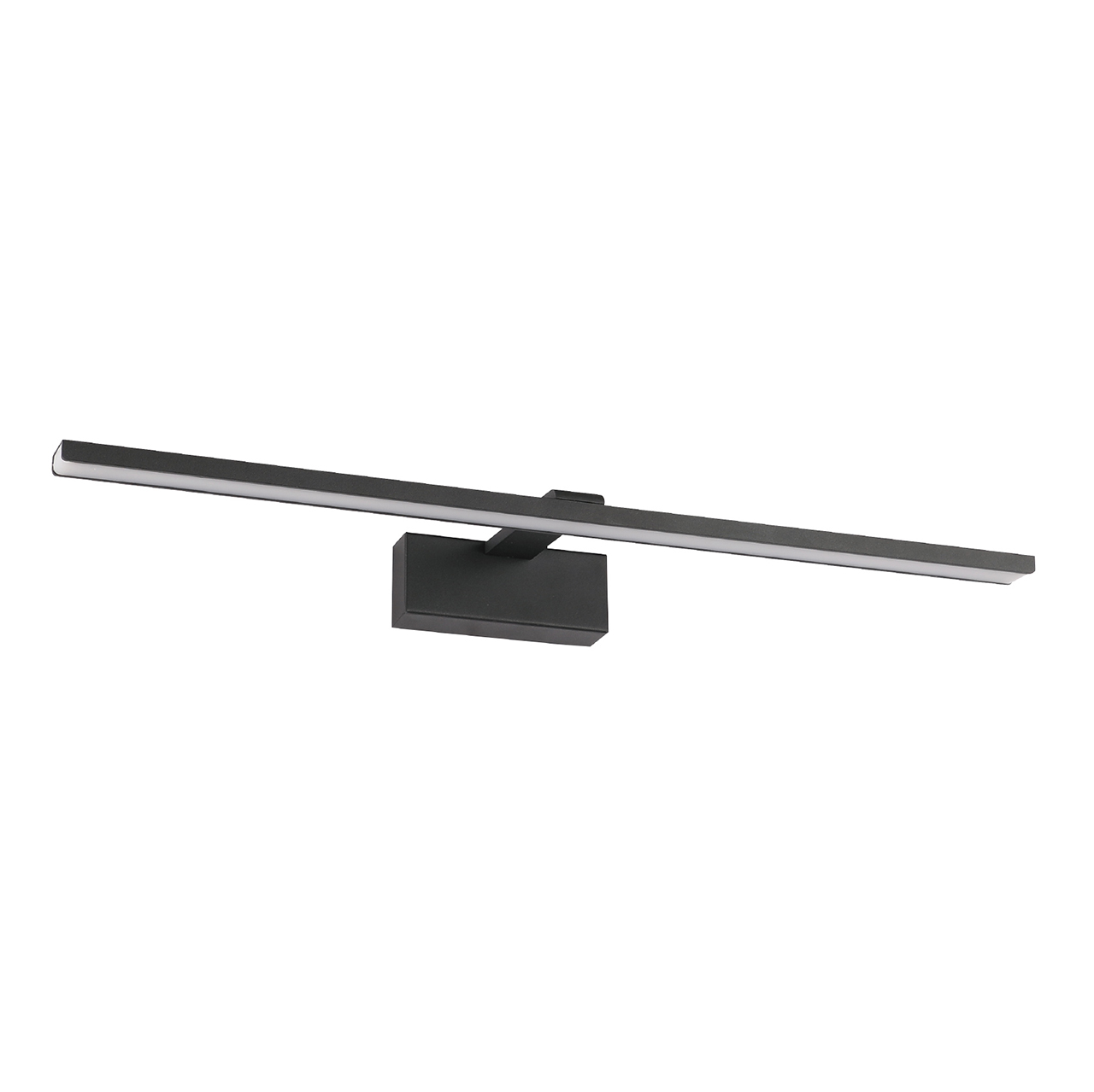 JQ-7590