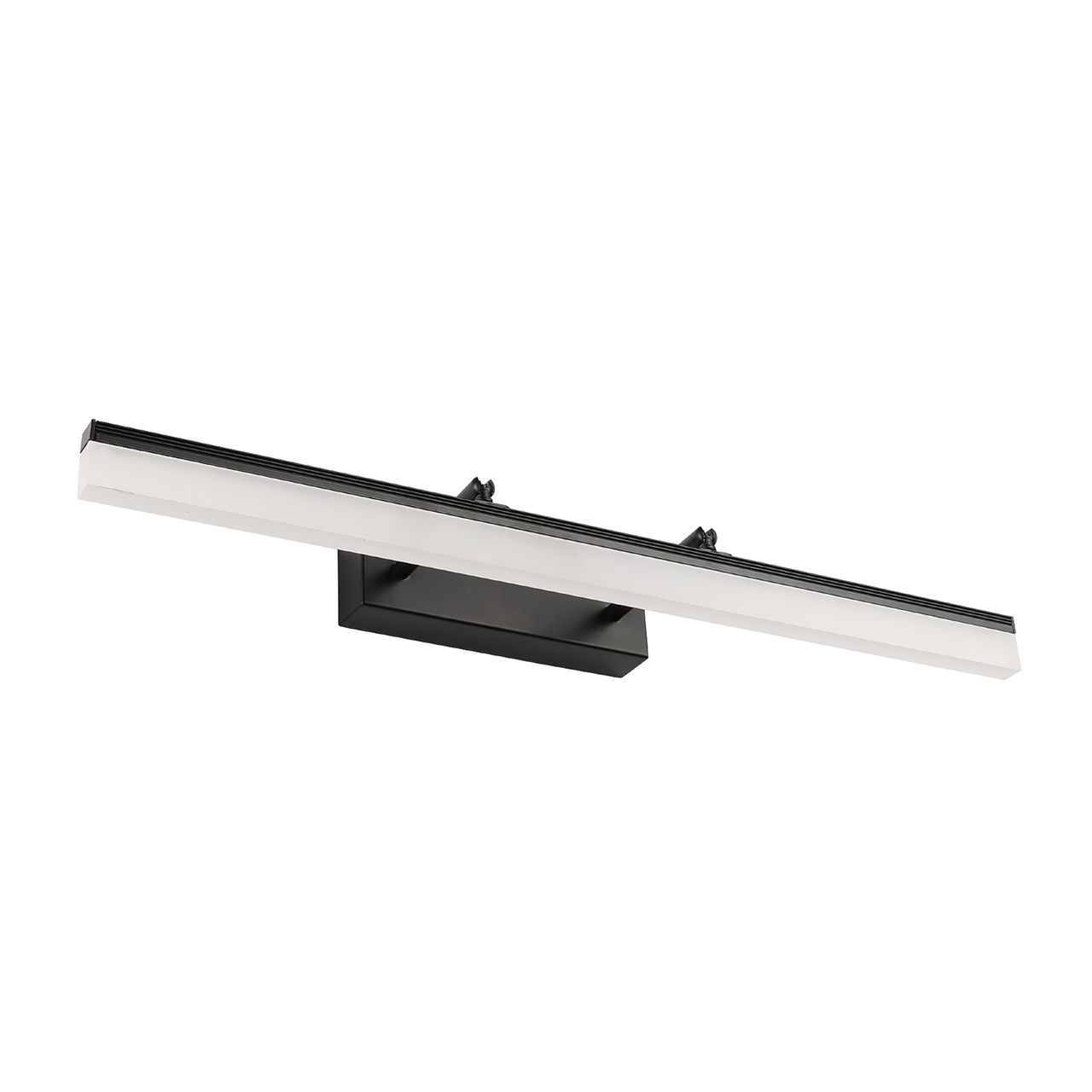 JQ-7650