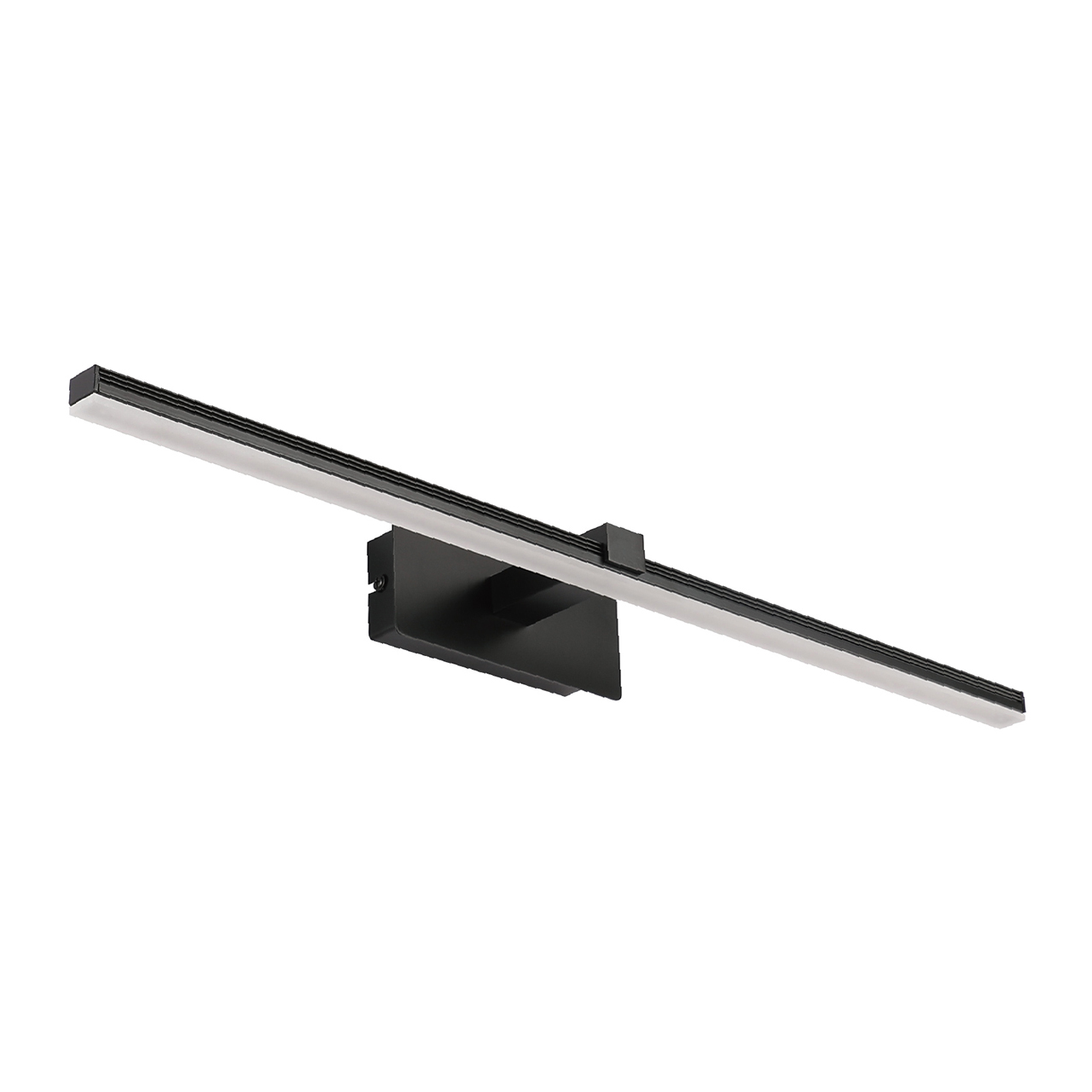 JQ-7850