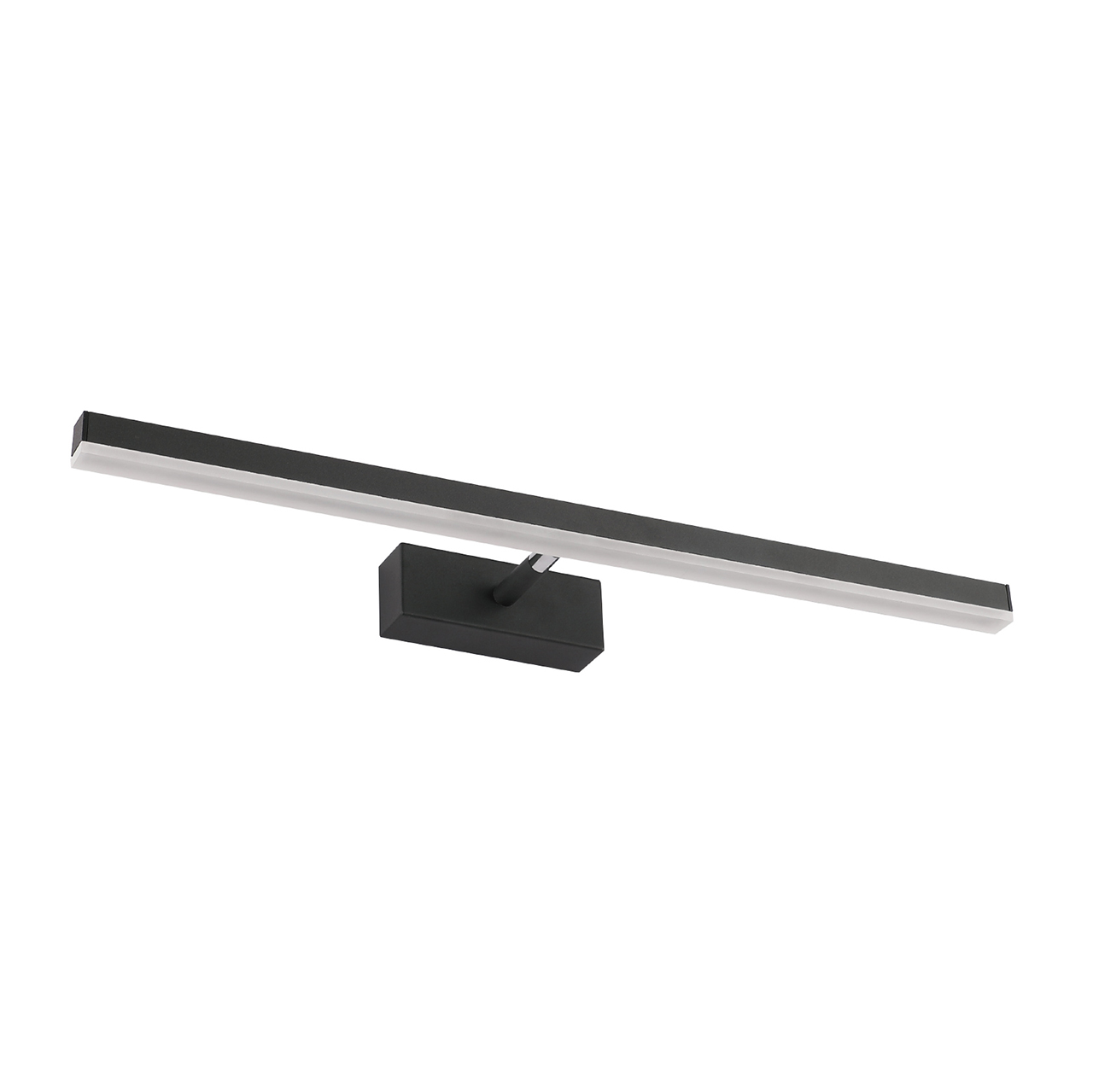 JQ-7860