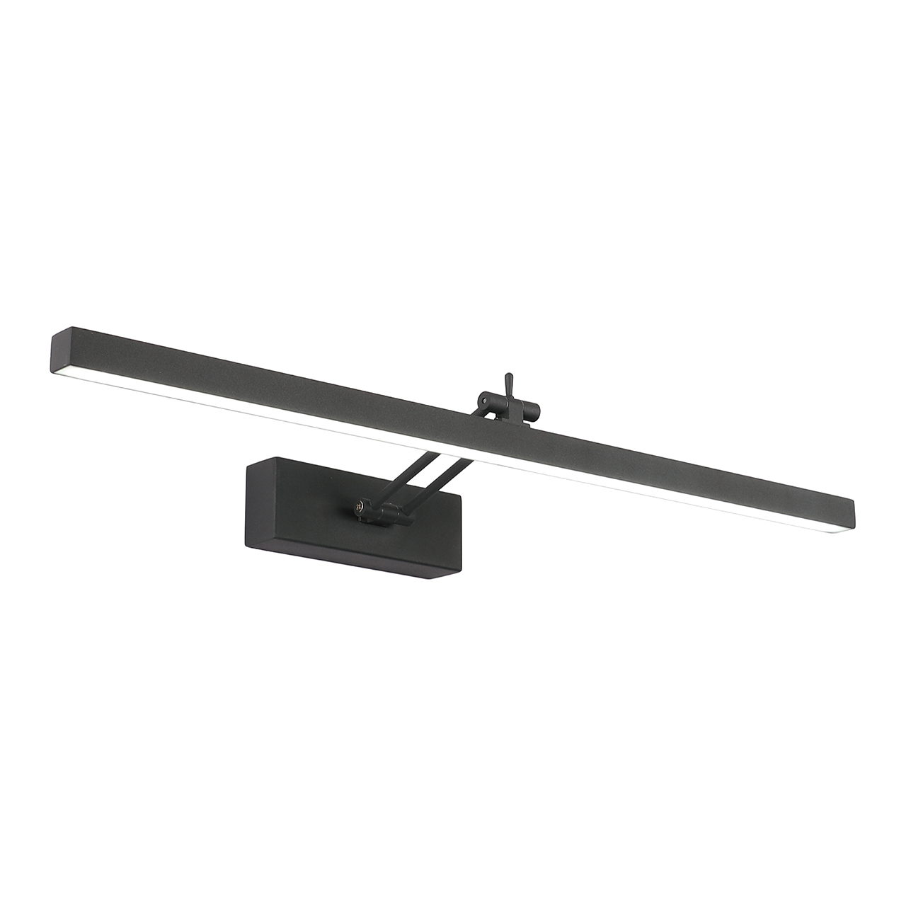 JQ-7870