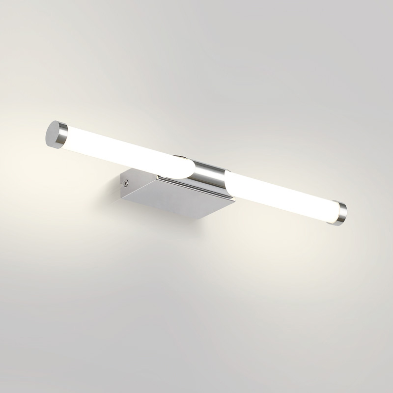 JQ-9617