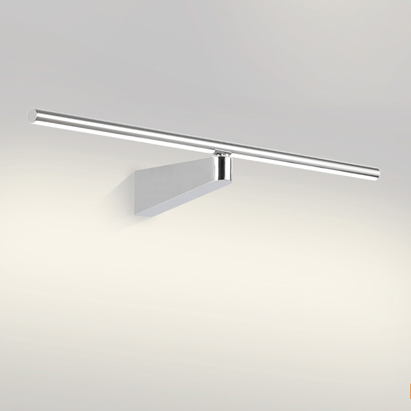 JQ-9782
