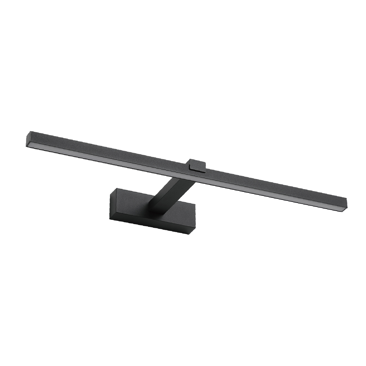 JQ-9790