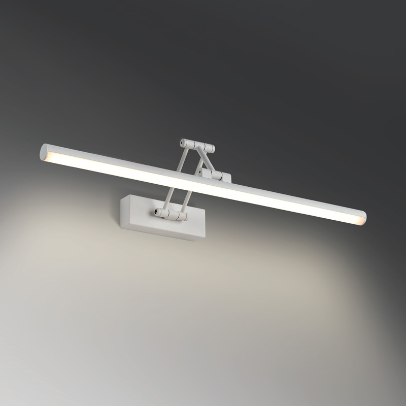 JQ-9890