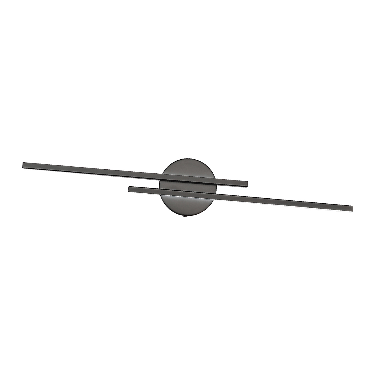 JQ-3210