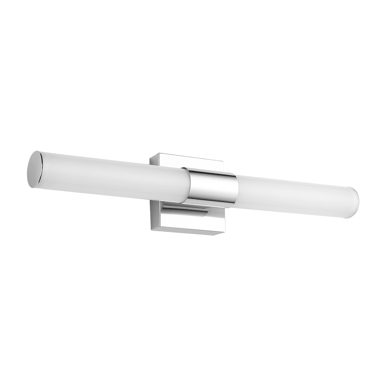 JQ-6110