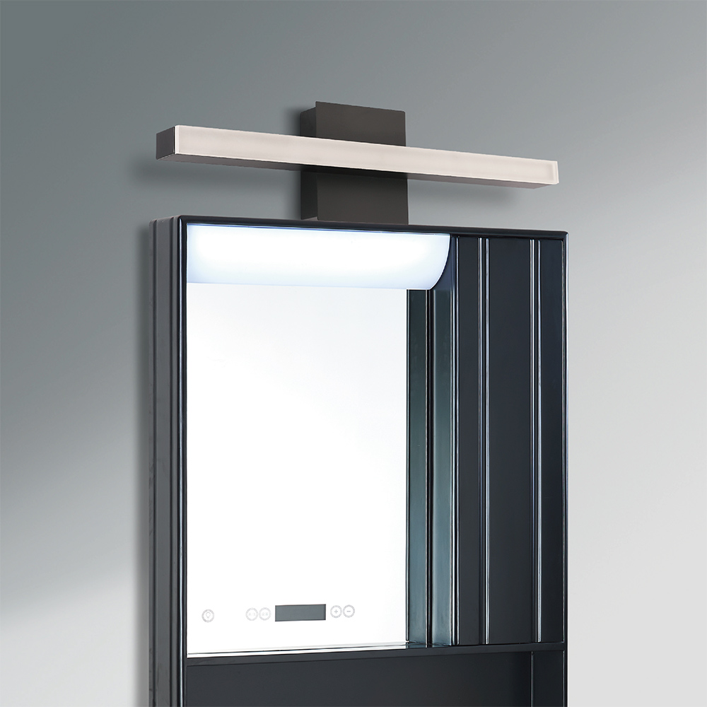 JQ-7550