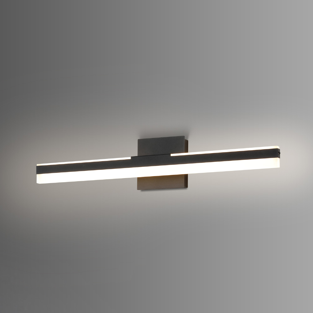JQ-7564