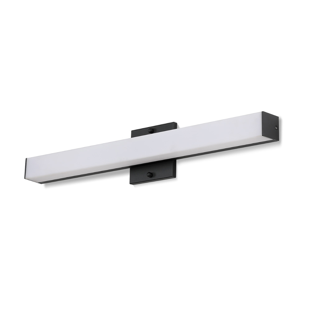 JQ-7581