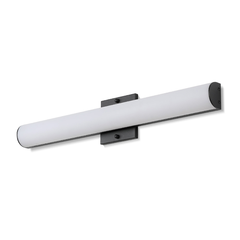 JQ-7582