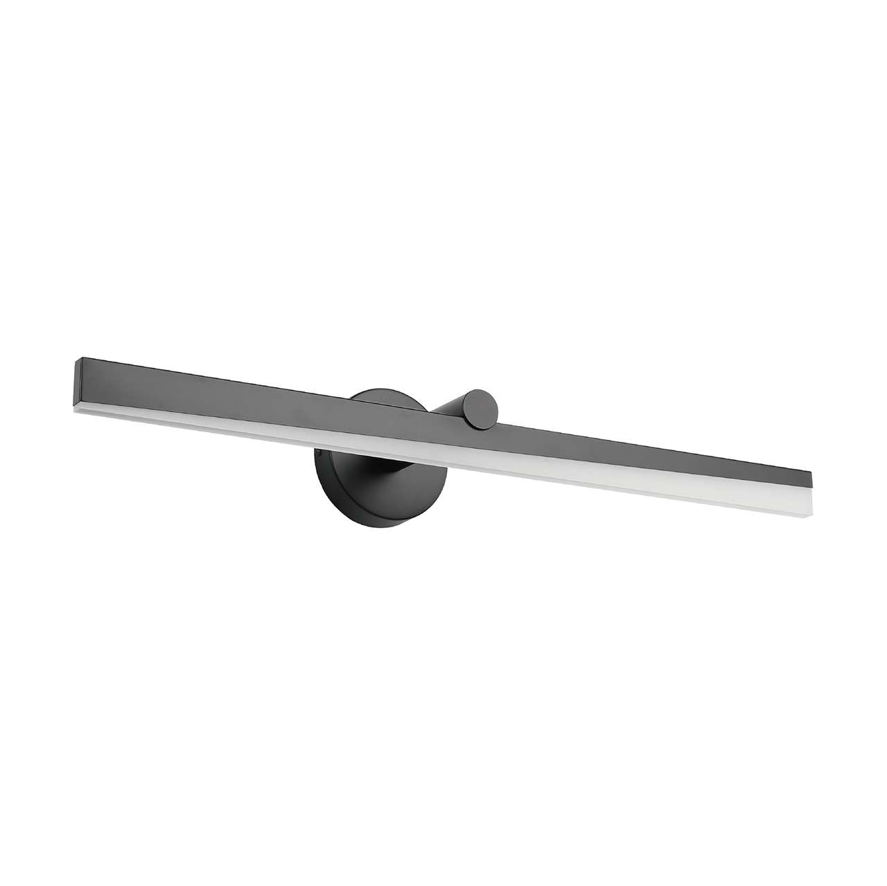 JQ-7630
