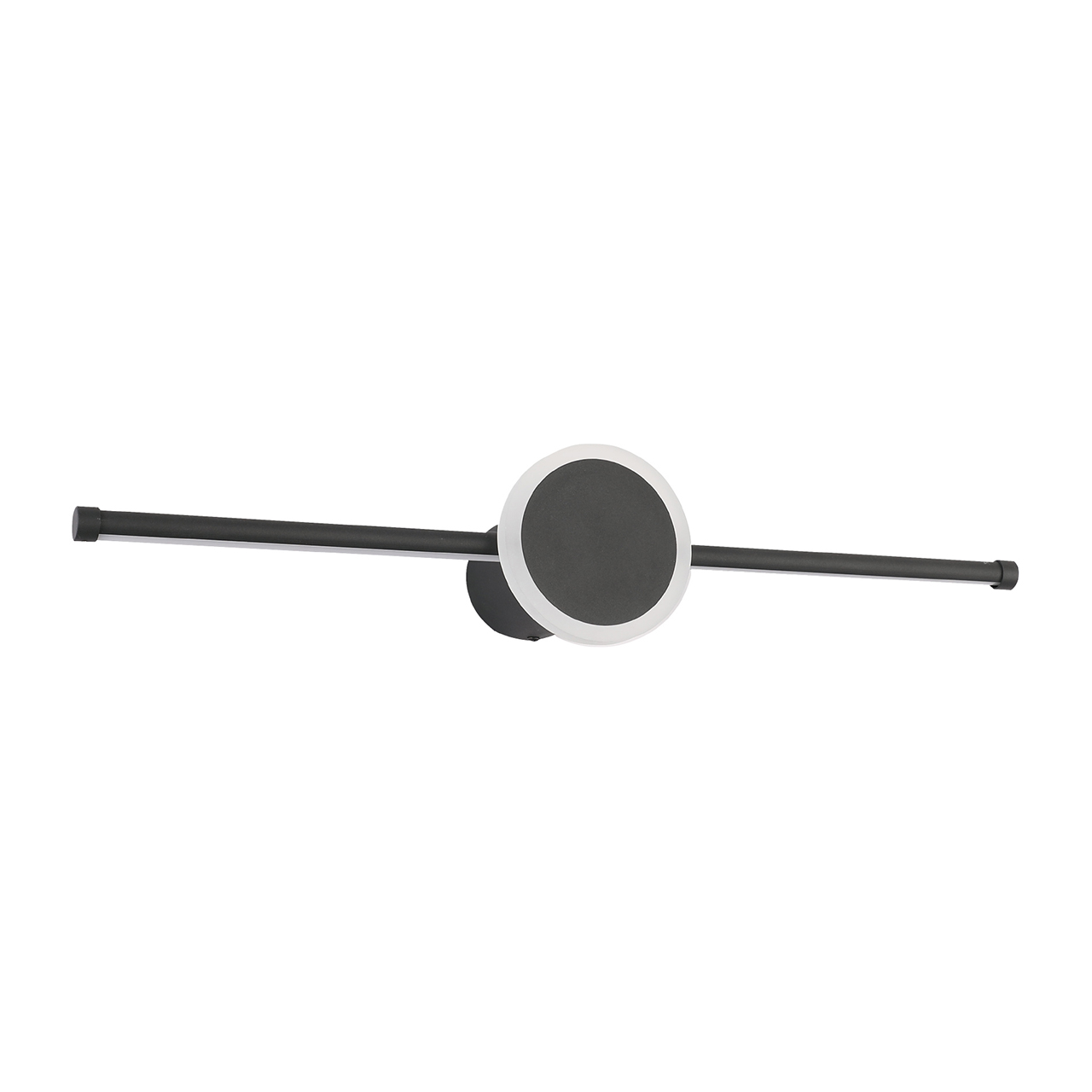 JQ-8080