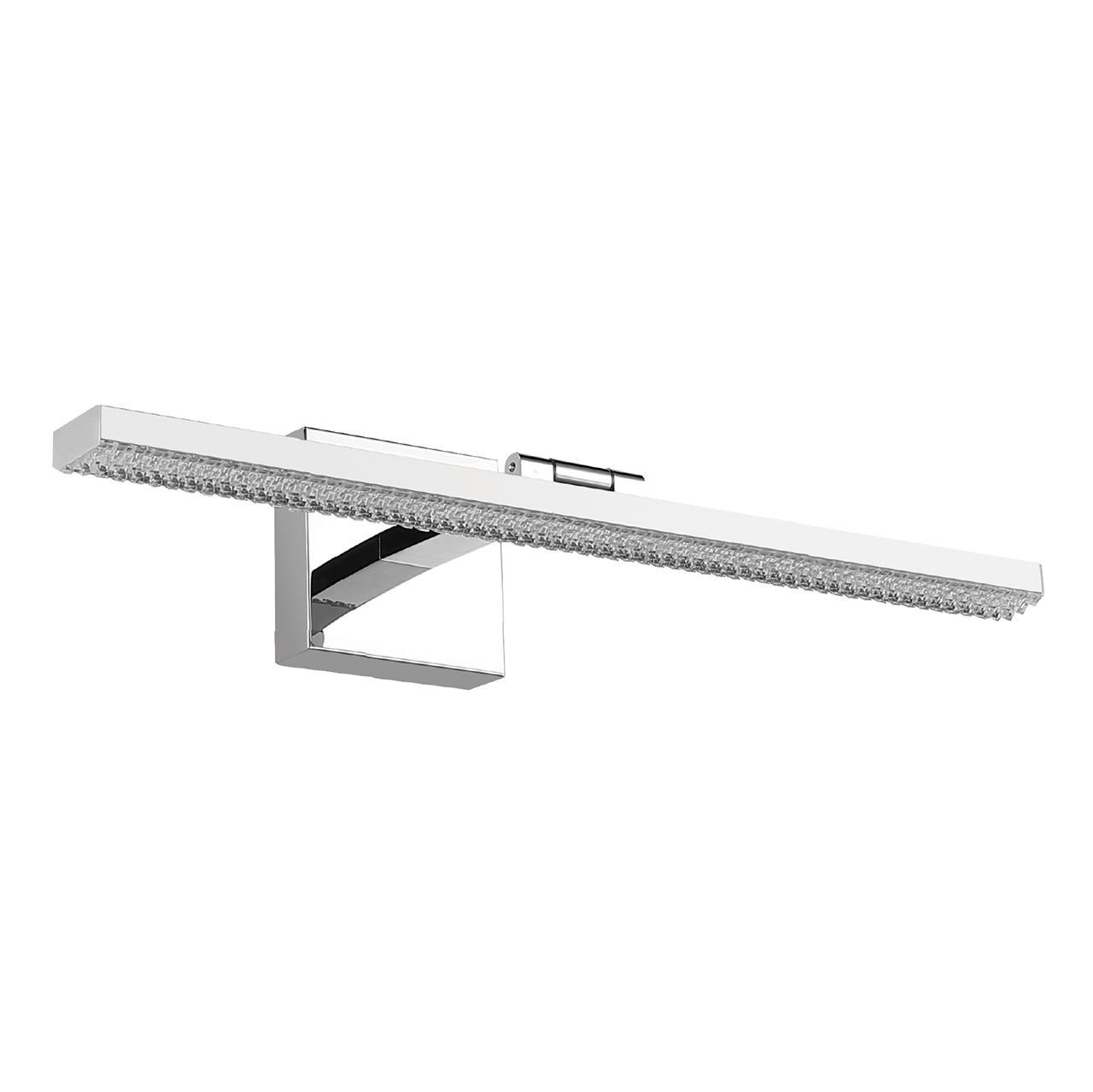 JQ-9260