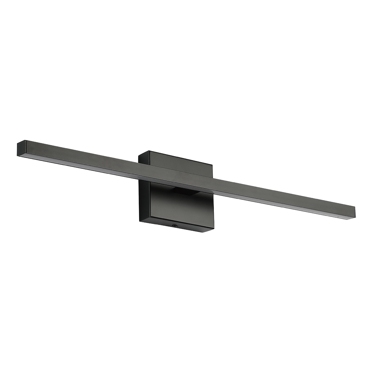 JQ-9562
