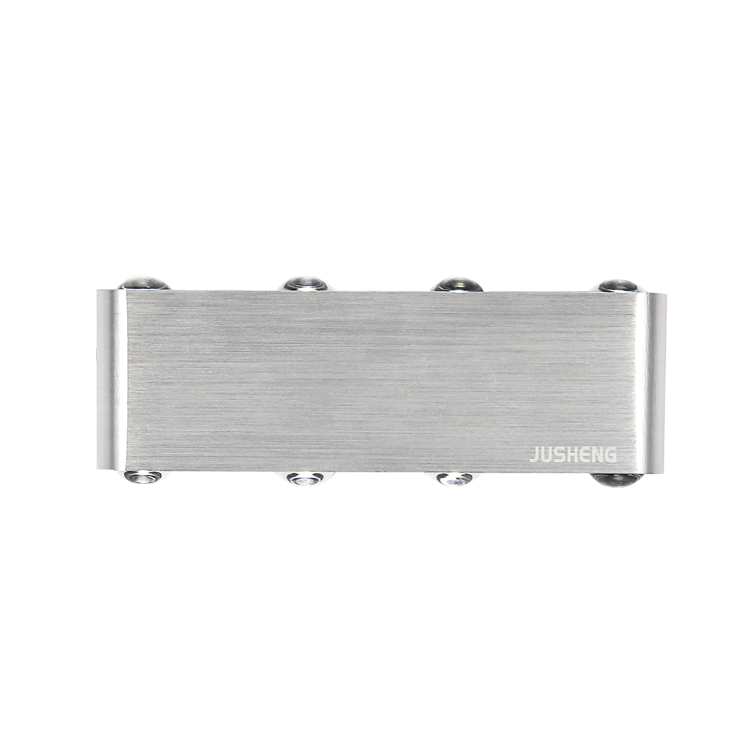BL1010
