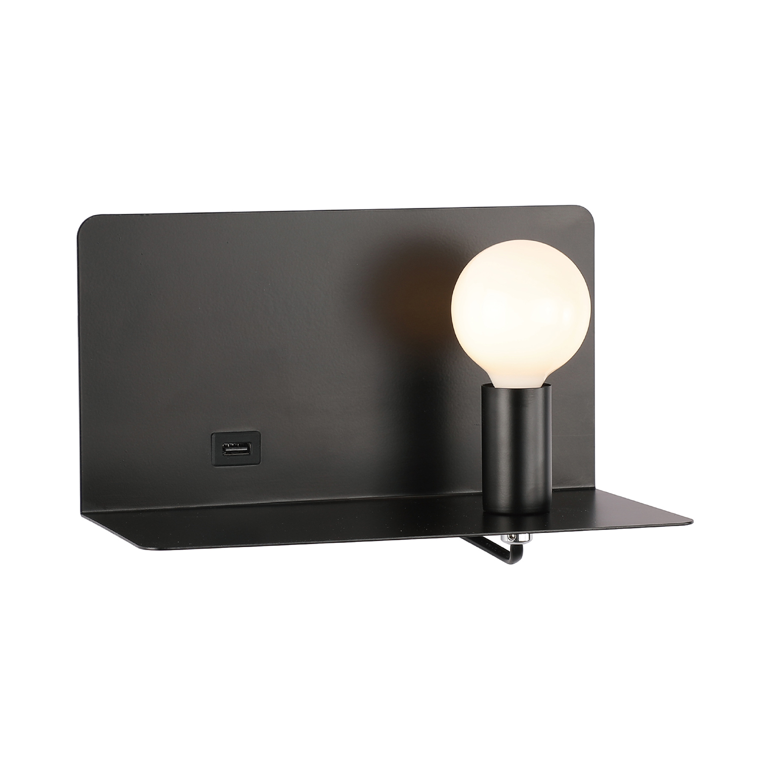 BL3027