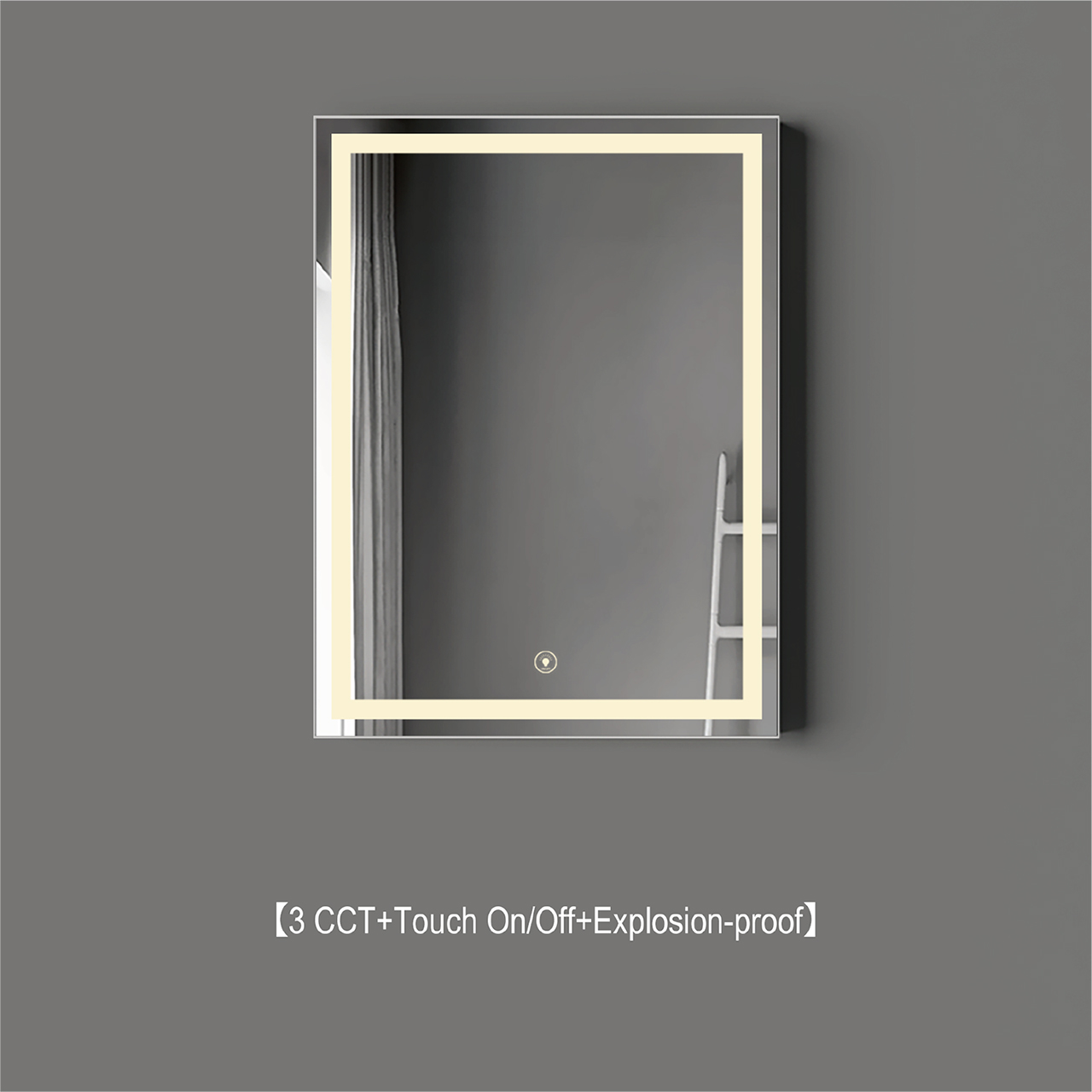 DJ012