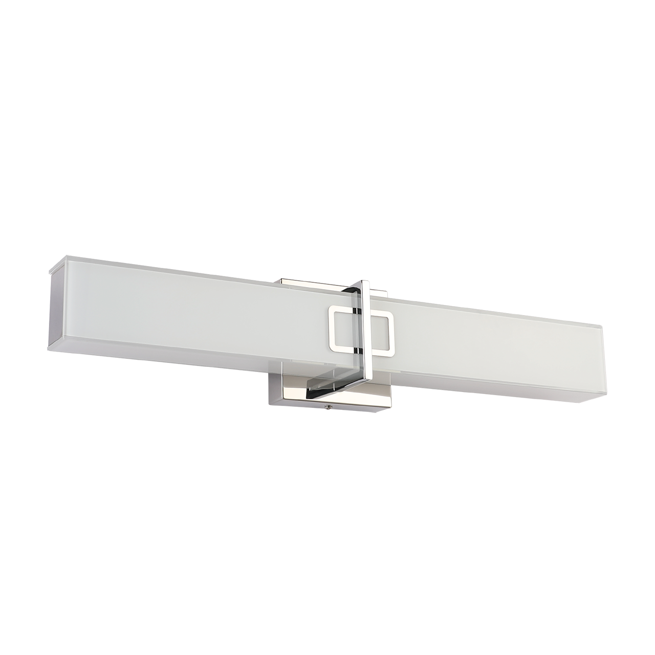 JQ-8030