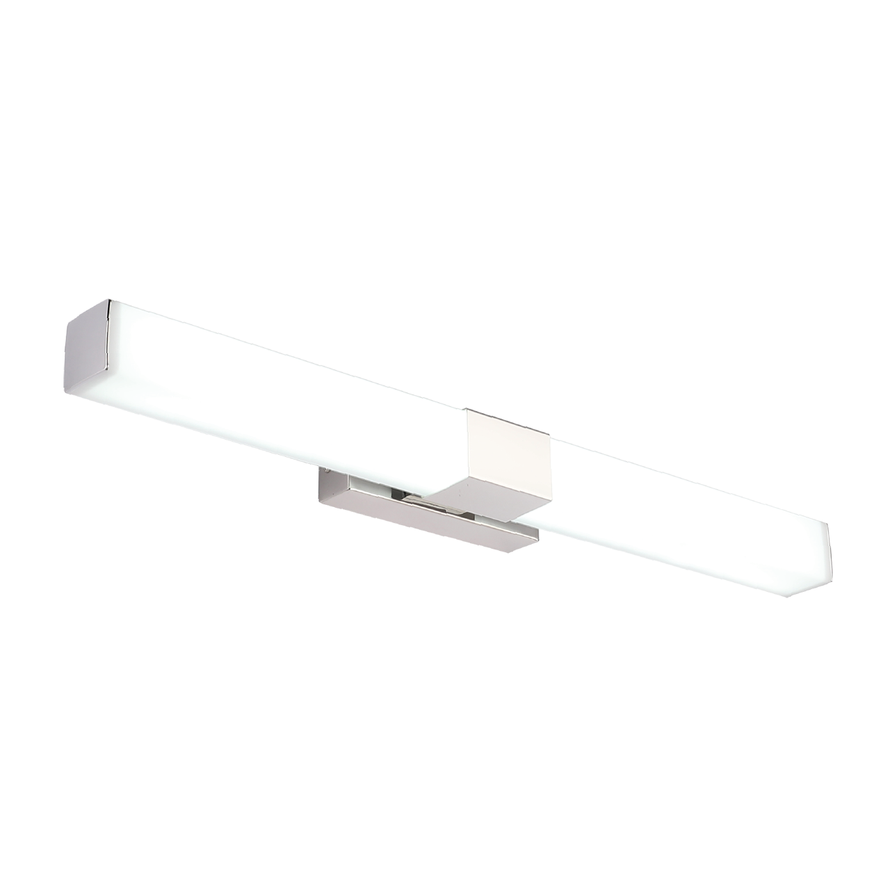 JQ-7640