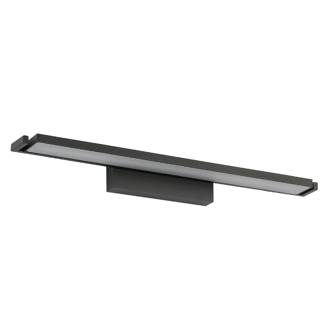 JQ-6101
