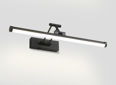 JQ-9860